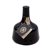 Fles Vintage Port, Kopke Colheita uit 1938, gebotteld in 1988 ter gelegenheid van 350 jarig bestaan (etiket manco) – kavel bij Veilinghuis Derksen