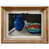 G – kavel bij Medusa Auctioneers