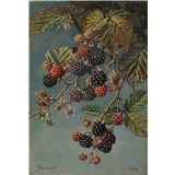 Jan Voerman jr – Bramengesigneerd JVoerman Jr linksonder en gedateerd 1949 rechtsonderolieverf op paneel23 x 16 cm – kavel bij Van Spengen